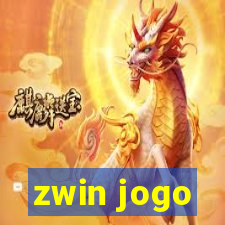 zwin jogo